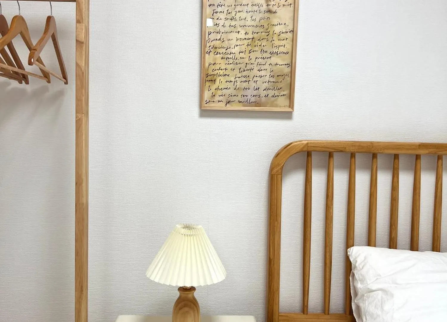 Malang House Apartman Szöul 0*,