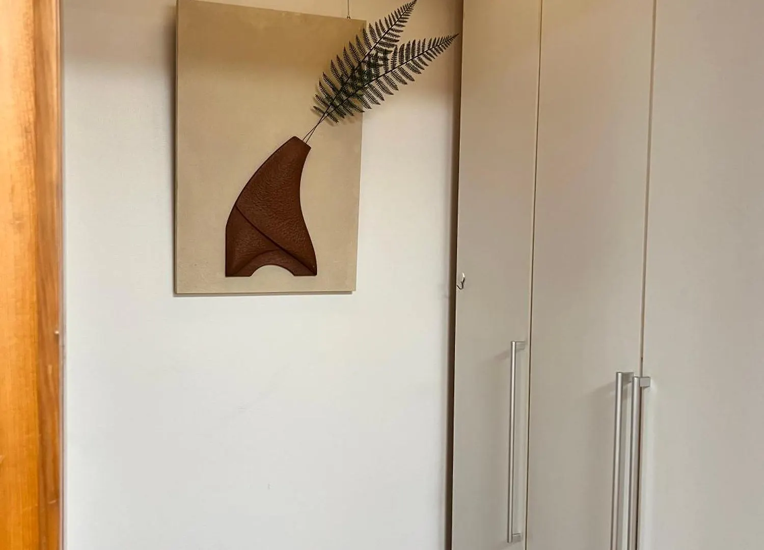 Malang House Apartman Szöul